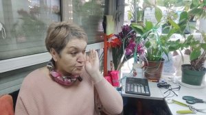 Скандал в"дурдоме".Достали доброжелатели Татьяны и не- доброжелатели Дмитрия.Люди,уймитесь.