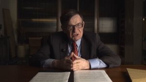 А.Н. Ланьков - Рабочие из Северной Кореи в России (19 ноября 2025)