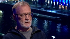 Искусственные лжесвященники заполоняют интернет / Поле битвы