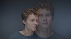 Никита Кочнев, 22 года-актерское портфолио (зеркало)