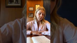 Гениальное выступление Виктории Кондратовой о про 12  г.Владивосток