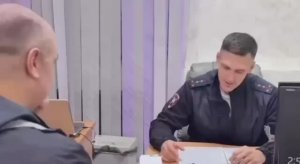 укцукцукуцкуцк