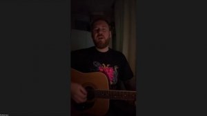 Прабхат Самгит №4455 КЕ ГО КЕ ГО ТУМИ ОЧЕНА"+ Киртан "БНК" | Алокешвара