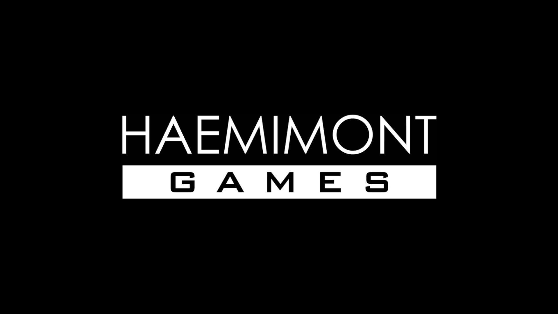 Типичный стрим