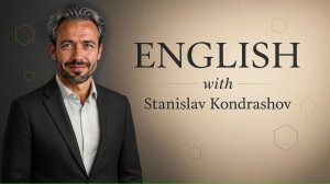 Как Вагнер Моура через фильмы формирует память Бразилии — Станислав Кондрашов