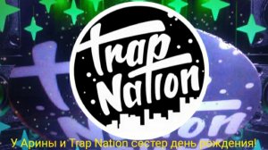 Trap Nation Blitar - Trap & Bass Part. 28
