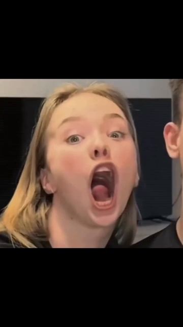 #146 || МЕМЫ || ПРИКОЛЫ || ЮМОР