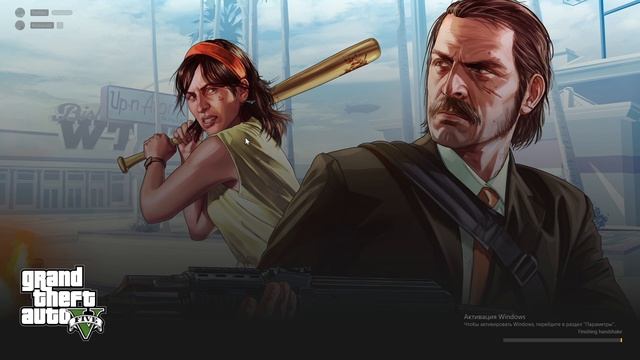 ПОМОЩЬ ПЖ ПЖ ПЖ