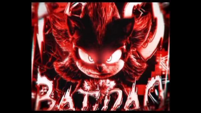 NO BATIDÃO (20 минут) смотреть онлайн