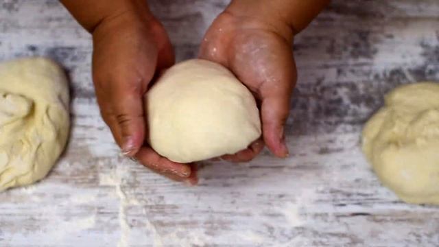 Хачапури Не По-Аджарски.