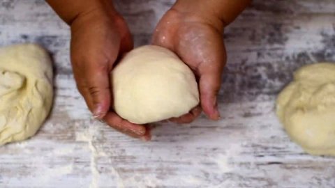 Хачапури Не По-Аджарски.