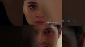 новая душевная песня 2025 skromnaya ❤️