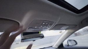 FAW bestune B70 I 2022 г. VIN 41195 Ростов-на-Дону