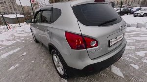 VID_20251119_140242_1763550299853