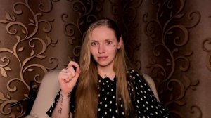 Украинцы домой: Запад возвращает украинских беженцев Зеленскому