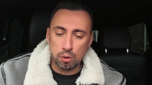 Украинцы высказали свое мнение по коррупции вокруг Зеленского.