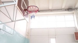 09_Будь физически активен