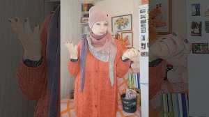 Комплект. "Поэма"