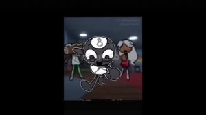 мир денди 🌈💮