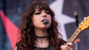 Sometime later (Когда нибудь потом)