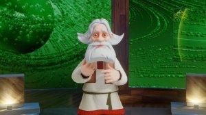 Прогноз погоды на 21 ноября 2025