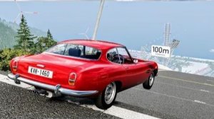 Мультики для детей. Яркие Мультики  . Детские мультики для малышей смотреть