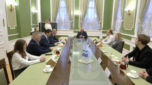 Спортивная гордость Костромской области