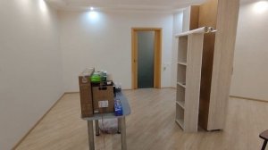 ЕЙСК УКЛАДЫВАЮ КЕРАМОГРАНИТ. РЕМОНТ НА УЛИЦЕ СВОБОДЫ ЗАВЕРШЁН.