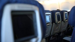 В аэропортах Геленджика и Краснодара ввели временные ограничения на полеты