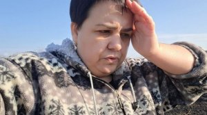 Дела домашние, дела житейские