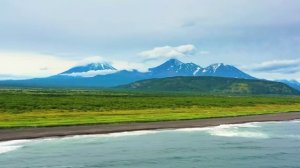 Это ты и я – Россия