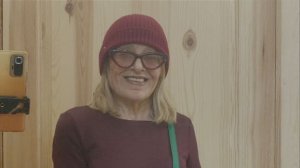 ВПЕРЁД, К БЕССМЕРТИЮ!