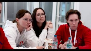 Медиафорум «Сердце России»: как это было