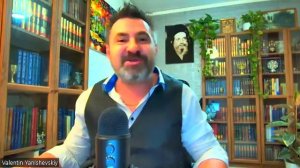 Введение в науку Каббала. Пункт 14