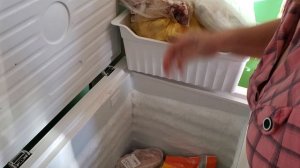 на севере даром только мороз