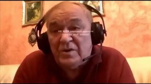 ⚡️ ВИКТОР БАРАНЕЦ: КОТЛОВ ОКРУЖЕНИЯ НА САМОМ ДЕЛЕ НЕТ?