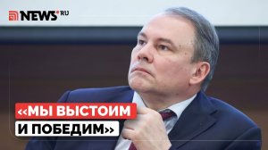 Пётр Толстой о доказательстве исторической правды