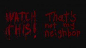 CIRCUSLEEFUTILITYSTREAM