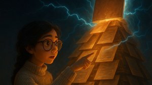 Лекция 6: Законодательство в области государственного регулирования тарифов