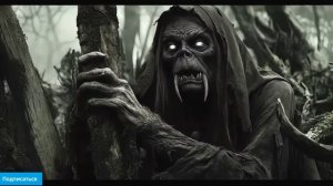 Дерево Мышления На Острове Печали remix