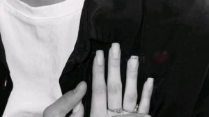 мэкэн в рэк далеко далёко ангел мои💔❤️🩹 тири дума тя дати