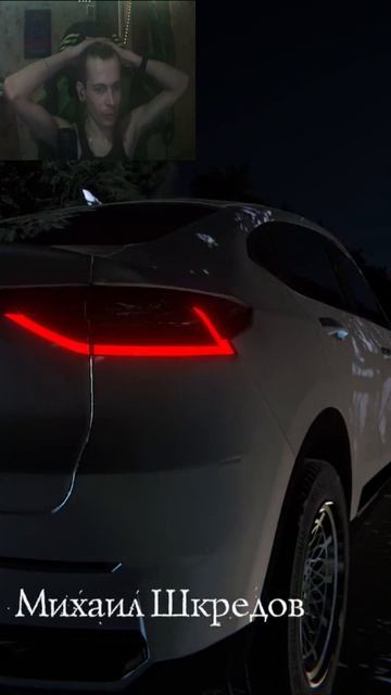 как не дрочить тут