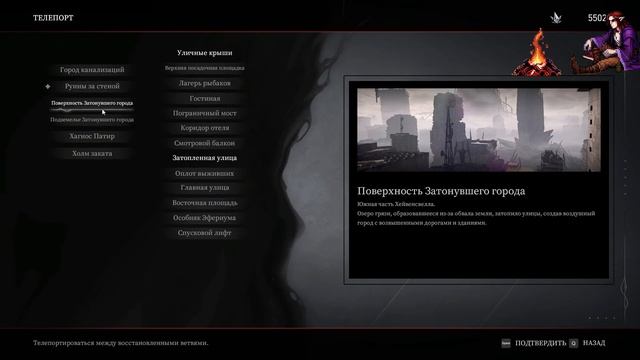 Ai Limit - Прохождение #18 Урсула и новые оттенки боли, траи до победного, почувствуй слабость и чиз смотреть онлайн