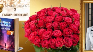 Просто космос: созидательные идеи