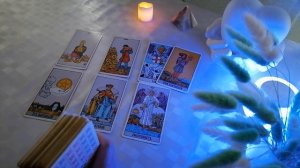 Что у мужчины на уме❓что в дороге❓что на пороге у вас❓