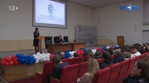 В УВД ЮВАО прошёл День открытых дверей