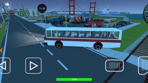 Simple Sandbox прохождение #7