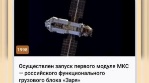 🍁20 НОЯБРЯ•ЧЕТВЕРГ•2025•