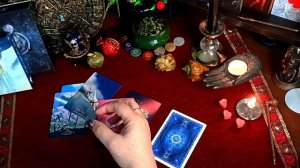 НА ЧТО ОБРАТИТЬ ВНИМАНИЕ🔎