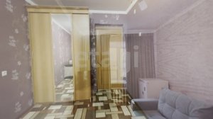 ОН №10401275, улица Маяковского, д. 8